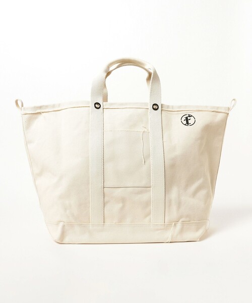 FAF(Fake As Flowers) / PROTOTYPE 007