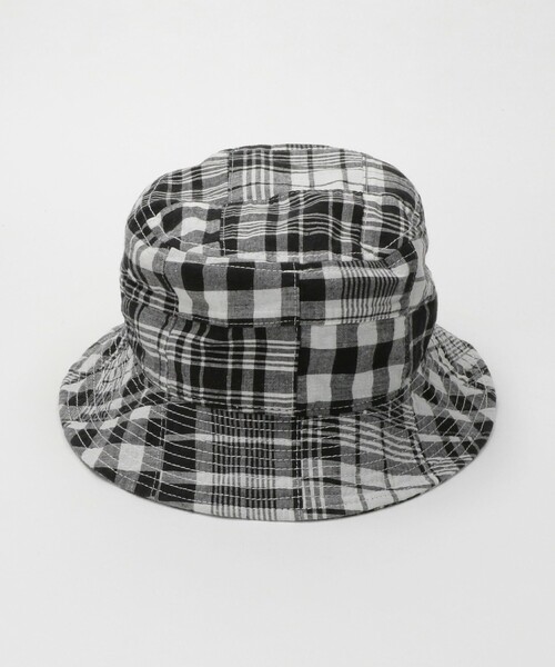 BEAUTY&YOUTH UNITED ARROWS（ビューティーアンドユースユナイテッド