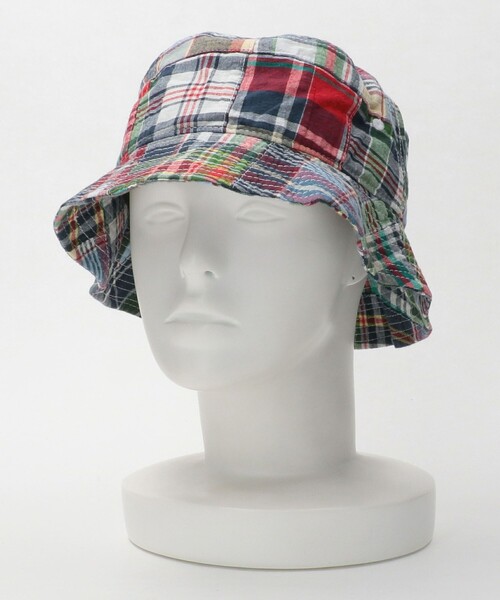 BEAUTY&YOUTH UNITED ARROWS（ビューティーアンドユースユナイテッド