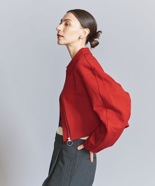 BEAUTY&YOUTH UNITED ARROWS（ビューティーアンドユース