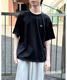 3.3 Field Trip | 3.3 Field Trip/メタルロゴT(Tシャツ/カットソー)