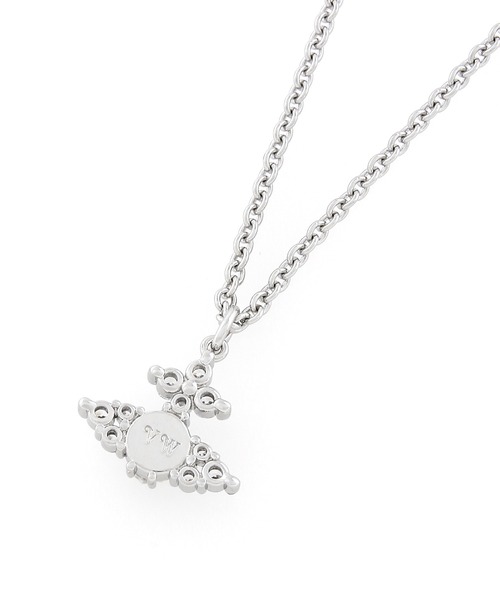 ◆Vivienne Westwood◆FEODORA ネックレス Vivienne Westwood ヴィヴィアンウエストウッド ネックレス
