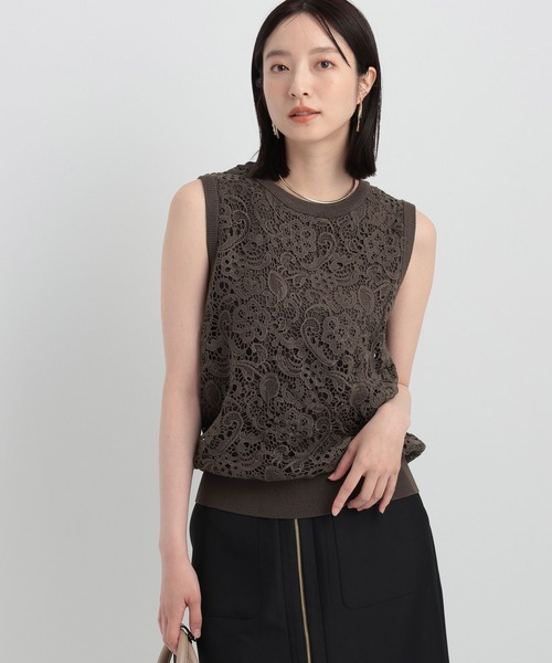 リリカ　0423 TOYOTA Corolla Matrix SCION xD 1610039466 Water Pump 16100