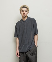 BAL（バル）の「【2019春夏】MINERAL SOCCER V2 JERSEY / サッカー