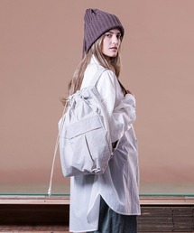 VOAAOV | 【VOAAOV】RCA BAG(ショルダーバッグ)