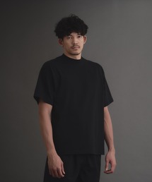 PROLINE ALTIRI CHIBA CREW T-SHIRT ネイビー　M PROLINE ALTIRI CHIBA CREW T-SHIRT（Tシャツ/カットソー