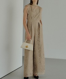 LE'RURE（リルアー）のレディースファッション通販 - ZOZOTOWN（カラー