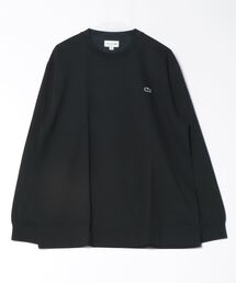LACOSTE｜ラコステのTシャツ/カットソー（長袖）通販 - ZOZOTOWN