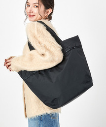 LeSportsac（レスポートサック）の「【LeSportsac× OSAMU GOODS(R