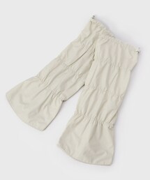 adabat（アダバット）の「レインレッグカバー（レッグウォーマー）」