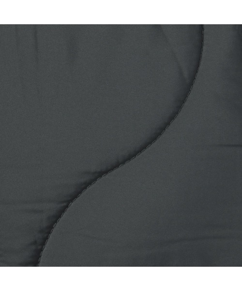 こたつふとんにもなる キルティングマルチケット・大 180