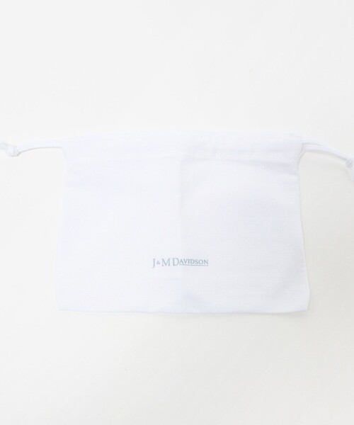 J&M Davidson(ジェイアンドエムデヴィッドソン)の「<J&M DAVIDSON> WESTERN BUCKLE 20MM/ウェスタン バックル ベルト 20MM(ベルト・メンズ・ブラック/ブラウン・32inch/34inch)」の9枚目の写真