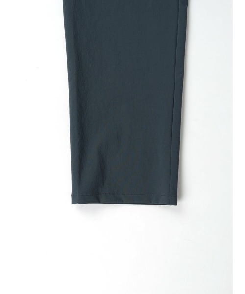 セール】【撥水・防シワ】セットツータックテーパードパンツ（その他