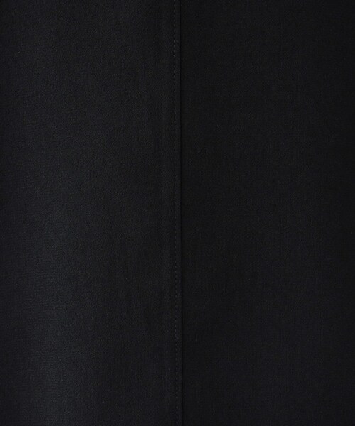 DRESKIP(ドレスキップ)の「◆【洗える/洗濯後にシワになりにくい】リブ切替ドルマンブラウス(シャツ/ブラウス・レディース・ブルーグリーン/ベビーピンク/ブラック/スモーキーグリーン系/ブラウン系/ライトベージュ・00)」の13枚目の写真