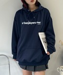 Ada.(エイダ)の「トップス(パーカー)」