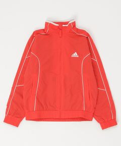 ブランド古着】PERTEX STRETCH ANORAK PARKA アノラック