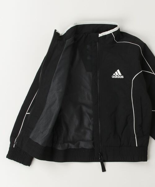 完売必須 adidas MWORDウーブンジャケット どんな気候にも大活躍 adidas アディダス ウィンドブレーカー メンズ M WORD ウーブン
