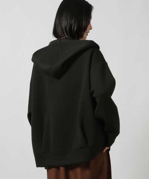 そらたん⭐️新品⭐️パーカー⭐️Ｌ⭐️送料無料⭐️ 白田まい×PIKO KAILAコラボZIPパーカー