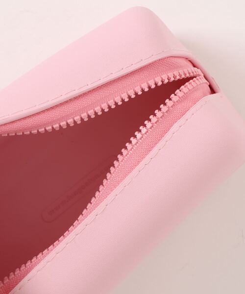 EVA長方形マルチポーチ G-0021（ポーチ）｜ORiental TRaffic