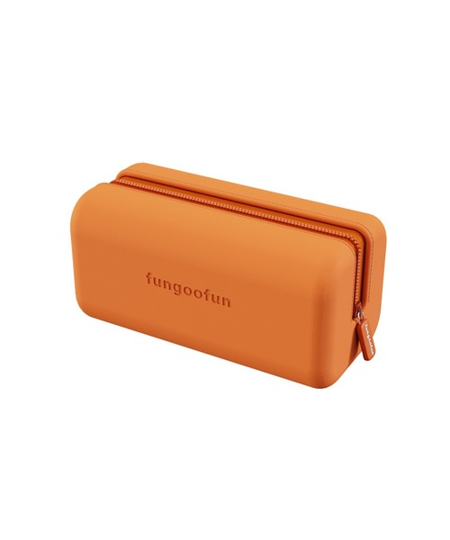 EVA長方形マルチポーチ G-0021（ポーチ）｜ORiental TRaffic