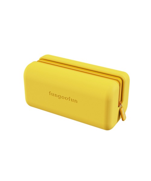 EVA長方形マルチポーチ G-0021（ポーチ）｜ORiental TRaffic