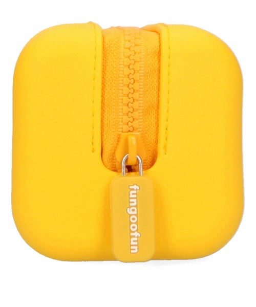 EVA長方形マルチポーチ G-0021（ポーチ）｜ORiental TRaffic