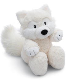 NICI/FF2024 ウルフ ウィニー ぬいぐるみ 70cm（おもちゃ）｜nici