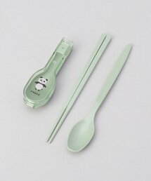 212 KITCHEN STORE(�g�D�����g�D�L�b�`���X�g�A)�̃��[���[�t�����Y �R�ۃR���r�Z�b�g���n�[�t�P�[�X �����ӂ��ς�(�L�b�`���c�[��)