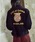 THRIFTY LOOKiXteB[bNj́uTHRIFTY LOOK/XteB[bN CALIFORNIA FFA JACKET R[fC FFA hJ WPbgiu]jvbubN