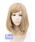 swallowtailiXEeCj́u~fBAtEBbO RXviEBbOjvbuY