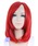 swallowtailiXEeCj́u~fBAtEBbO RXviEBbOjvbbh
