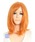 swallowtailiXEeCj́u~fBAtEBbO RXviEBbOjvbIW