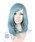 swallowtailiXEeCj́u~fBAtEBbO RXviEBbOjvbu[