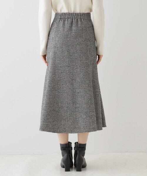 couture brooch（クチュールブローチ）の「【上品・美シルエット】ラメ