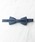 TIMELESS&THREE�i�^�C�����X�A���h�X���[�j�́u�^�C�����X�J���[�{�E�^�C(KIDS�j�i���l�N�^�C�j�v�b�O���[