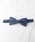 TIMELESS&THREE�i�^�C�����X�A���h�X���[�j�́u�^�C�����X�J���[�{�E�^�C(KIDS�j�i���l�N�^�C�j�v�b�u���[