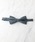 TIMELESS&THREE�i�^�C�����X�A���h�X���[�j�́u�^�C�����X�J���[�{�E�^�C(KIDS�j�i���l�N�^�C�j�v�b���C�g�O���[