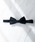 TIMELESS&THREE�i�^�C�����X�A���h�X���[�j�́u�^�C�����X�J���[�{�E�^�C(KIDS�j�i���l�N�^�C�j�v�b�u���b�N