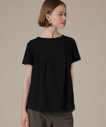 MACKINTOSH（Tシャツ/カットソー(七分/長袖)）のフリマアイテム一覧