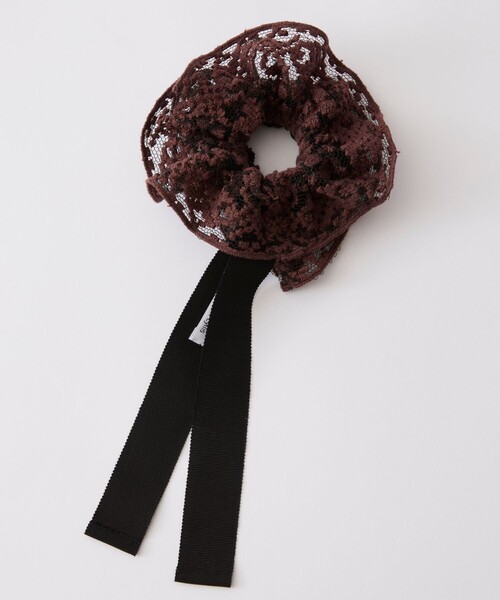 La Maison de Lyllis（メゾンドリリス）の「La Maison de Lyllis/ラ