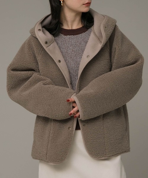 URBAN RESEARCH Sonny Label（アーバンリサーチサニーレーベル