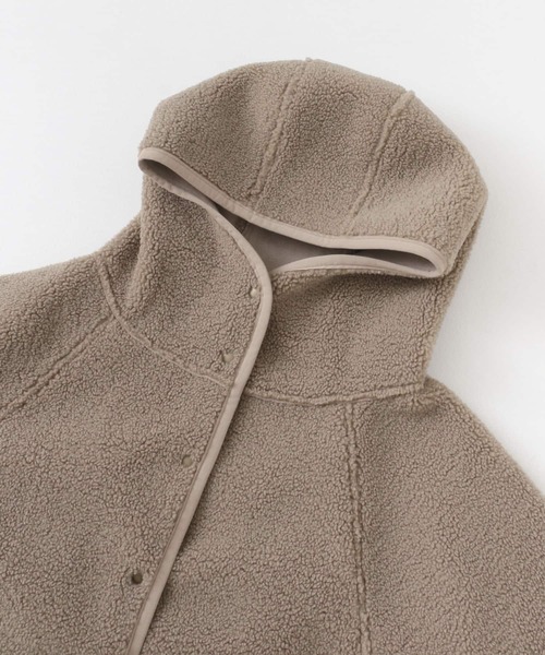 URBAN RESEARCH Sonny Label（アーバンリサーチサニーレーベル）の