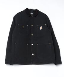 OG CHORE COAT