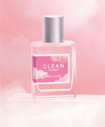 CLEAN(N[)́yʌzN[  NVbN  ojNEh  I[hpt@()