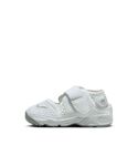 NIKE(ナイキ)の「シューズ(スニーカー)」