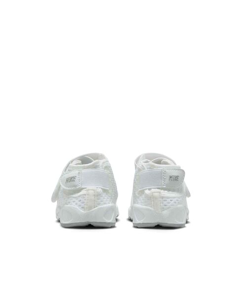NIKE ナイキ リトルリフト スニーカー ベビー LITTLE RIFT TD