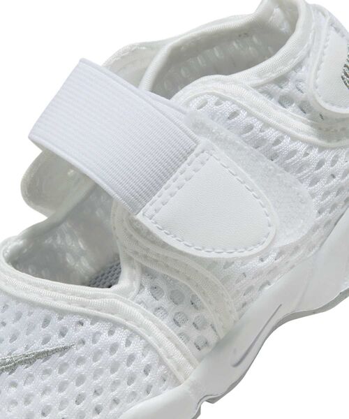 セール】ナイキ リフト ベビーシューズ / Nike Little Rift Baby