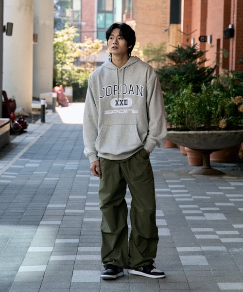 ジョーダン エッセンシャル メンズ ウーブンパンツ NIKE 新品未使用 M NIKE公式】ジョーダン エッセンシャル メンズ ウーブン パンツ