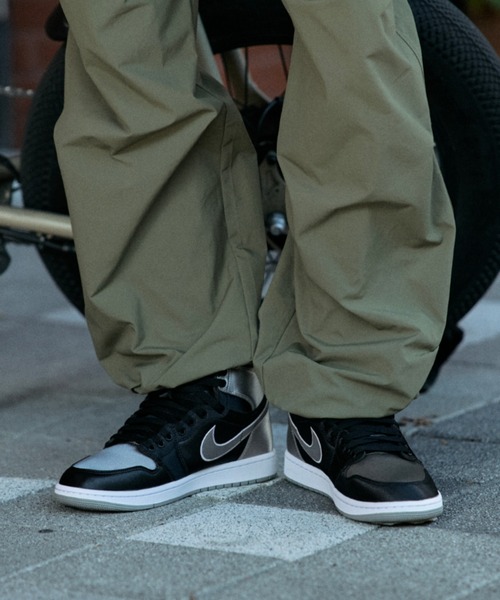 【新品未使用】NIKE ジョーダン エッセンシャル メンズ ウーブン パンツ セール】ジョーダン エッセンシャル メンズ ウーブン ショート
