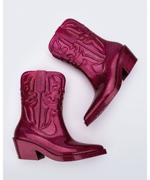 melissa（メリッサ）の「melissa/メリッサ/MELISSA KICK OFF